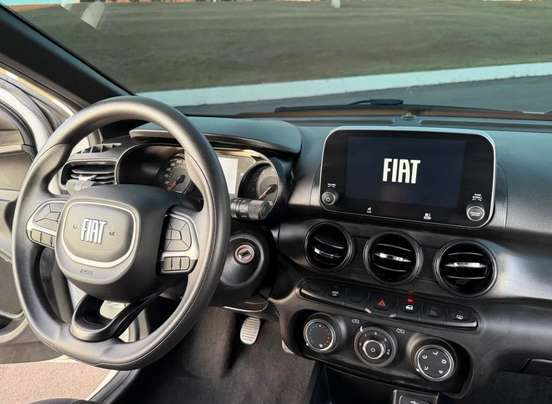 FIAT-ARGO-2025