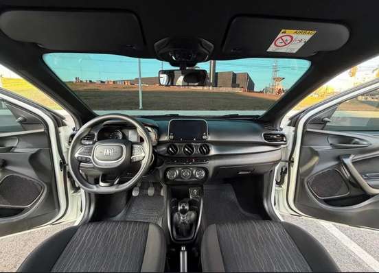 FIAT-ARGO-2025