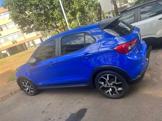 FIAT-ARGO-2017