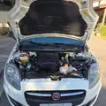 FIAT BRAVO 1.8 SPORTING 16V FLEX 4P AUTOMATIZADO FIAT BRAVO 1.8 SPORTING 16V FLEX 4P AUTOMATIZADO