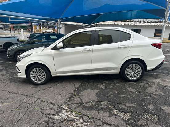 FIAT-CRONOS-2023