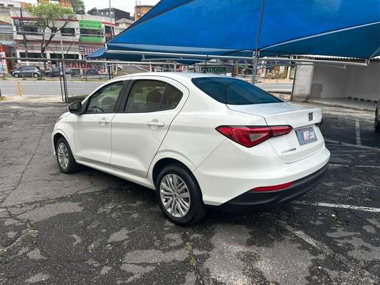 FIAT-CRONOS-2023