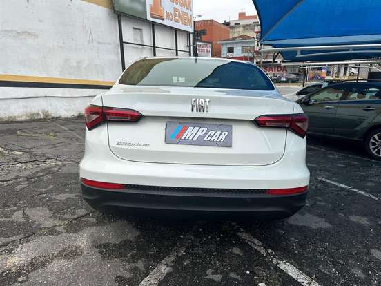 FIAT-CRONOS-2023