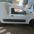 FIAT FIORINO 1.4 MPI FURGÃO HARD WORKING 8V FLEX 2P MANUAL FIAT FIORINO 1.4 MPI FURGÃO HARD WORKING 8V FLEX 2P MANUAL