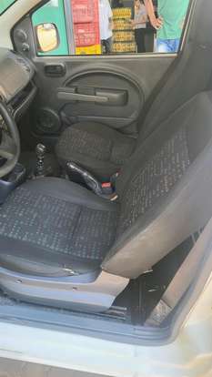 FIAT-FIORINO-2019
