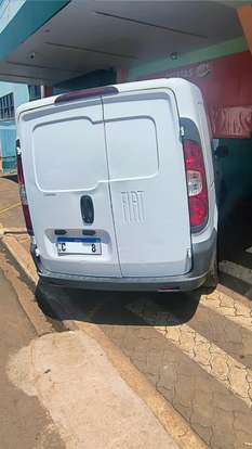 FIAT-FIORINO-2019