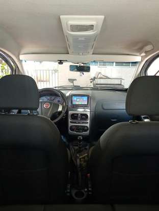 FIAT-IDEA-2015