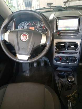 FIAT-IDEA-2015