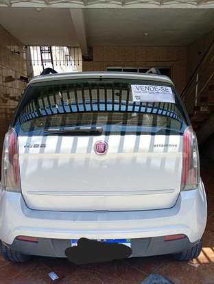 FIAT-IDEA-2015