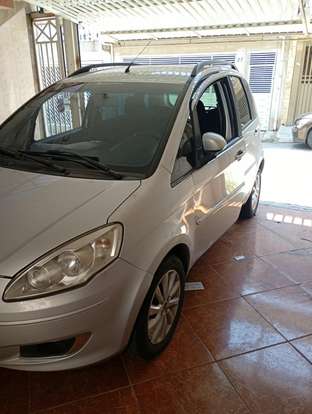 FIAT-IDEA-2015