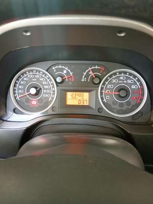 FIAT-IDEA-2015