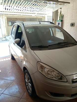 FIAT-IDEA-2015