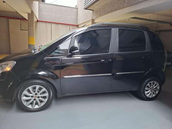 FIAT-IDEA-2013