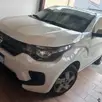 FIAT MOBI 1.0 EVO FLEX LIKE. MANUAL FIAT MOBI 1.0 EVO FLEX LIKE. MANUAL