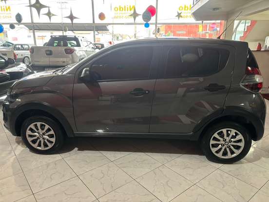 FIAT-MOBI-2024