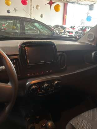 FIAT-MOBI-1.0 EVO FLEX LIKE. MANUAL FIAT-MOBI-2024