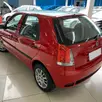 FIAT PALIO 1.0 MPI FIRE CELEBRATION 8V FLEX 4P MANUAL FIAT PALIO 1.0 MPI FIRE CELEBRATION 8V FLEX 4P MANUAL