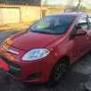 FIAT PALIO 1.4 MPI ATTRACTIVE 8V FLEX 4P MANUAL FIAT PALIO 1.4 MPI ATTRACTIVE 8V FLEX 4P MANUAL