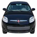 FIAT PALIO 1.6 MPI ESSENCE 16V FLEX 4P MANUAL FIAT PALIO 1.6 MPI ESSENCE 16V FLEX 4P MANUAL