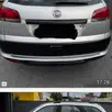 FIAT PALIO 1.6 TREKKING WEEKEND 16V FLEX 4P MANUAL FIAT PALIO 1.6 TREKKING WEEKEND 16V FLEX 4P MANUAL