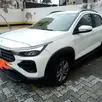 FIAT PULSE 1.3 FLEX DRIVE CVT FIAT PULSE 1.3 FLEX DRIVE CVT