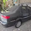 FIAT SIENA 1.0 MPI ELX 8V FLEX 4P MANUAL FIAT SIENA 1.0 MPI ELX 8V FLEX 4P MANUAL