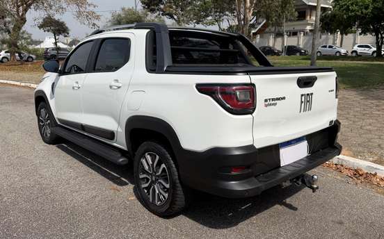 FIAT-STRADA-2023