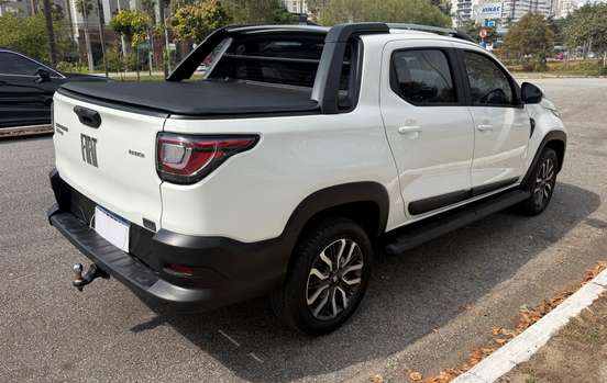 FIAT-STRADA-2023