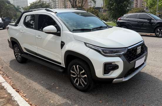 FIAT-STRADA-2023