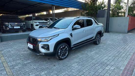 FIAT-STRADA-2025