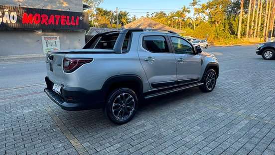 FIAT-STRADA-2025