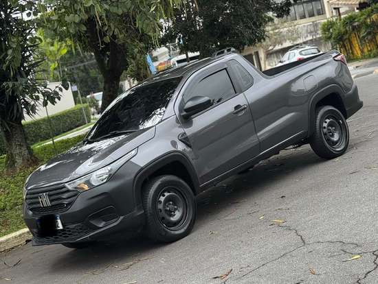 FIAT-STRADA-2023