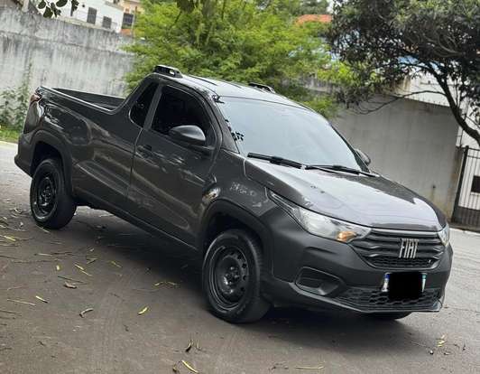 FIAT-STRADA-2023
