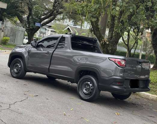 FIAT-STRADA-2023