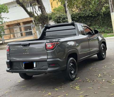 FIAT-STRADA-2023