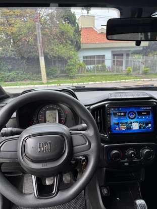 FIAT-STRADA-2023