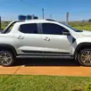 FIAT STRADA 1.3 FIREFLY FLEX RANCH CD CVT FIAT STRADA 1.3 FIREFLY FLEX RANCH CD CVT