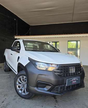 FIAT-STRADA-2023
