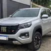 FIAT TITANO 2.2 TURBO DIESEL RANCH 4X4 AT6 FIAT TITANO 2.2 TURBO DIESEL RANCH 4X4 AT6