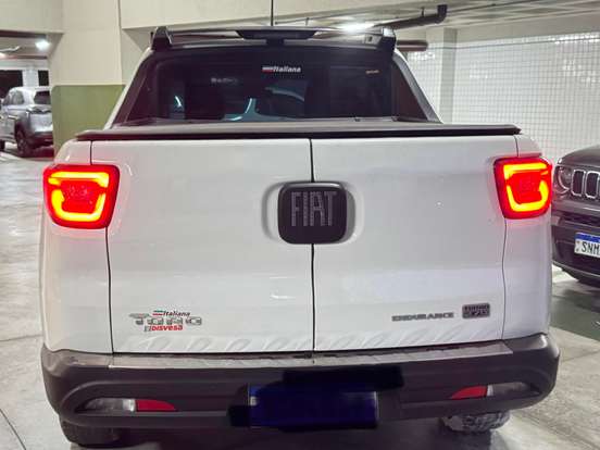 FIAT-TORO-1.3 TURBO 270 FLEX ENDURANCE AT6 FIAT-TORO-2024