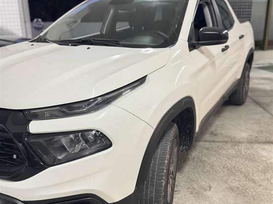 FIAT-TORO-1.3 TURBO 270 FLEX ENDURANCE AT6 FIAT-TORO-2024