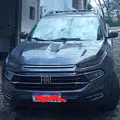 FIAT TORO 1.3 TURBO 270 FLEX FREEDOM AT6 FIAT TORO 1.3 TURBO 270 FLEX FREEDOM AT6