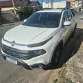 FIAT TORO 1.8 16V EVO FLEX FREEDOM AT6 FIAT TORO 1.8 16V EVO FLEX FREEDOM AT6