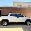 FIAT TORO 1.8 16V EVO FLEX FREEDOM AT6 FIAT TORO 1.8 16V EVO FLEX FREEDOM AT6