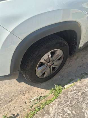 FIAT-TORO-2020