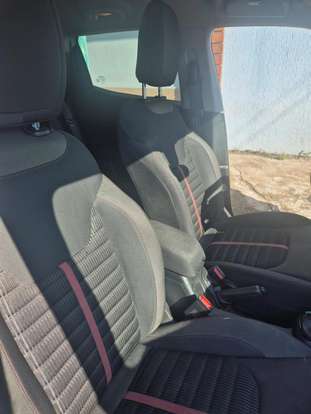 FIAT-TORO-2020