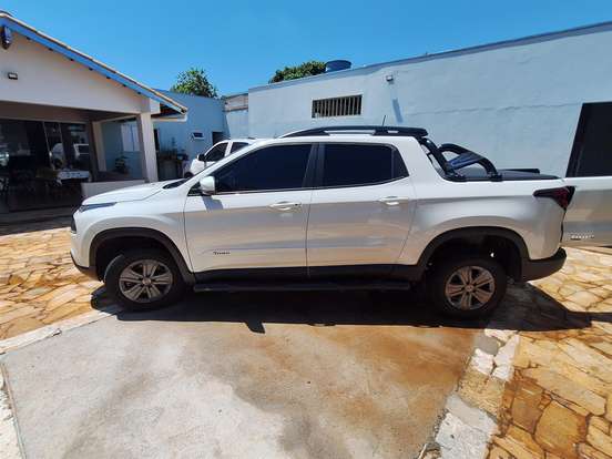 FIAT-TORO-1.8 16V EVO FLEX FREEDOM AT6 FIAT-TORO-2020
