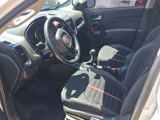 FIAT-TORO-2020