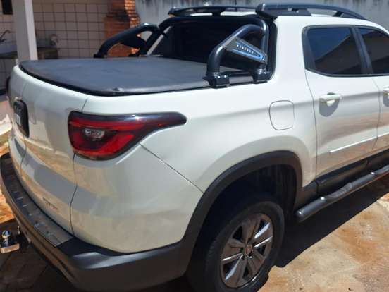 FIAT-TORO-1.8 16V EVO FLEX FREEDOM AT6 FIAT-TORO-2020