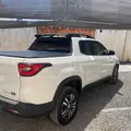 FIAT TORO 2.0 16V TURBO DIESEL FREEDOM 4WD AT9 FIAT TORO 2.0 16V TURBO DIESEL FREEDOM 4WD AT9